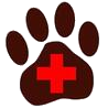 Russell Creek Pet Clinic & Hospital Favicon