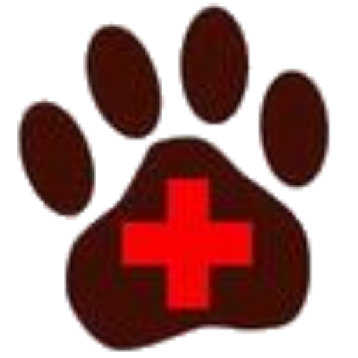 Russell Creek Pet Clinic Favicon