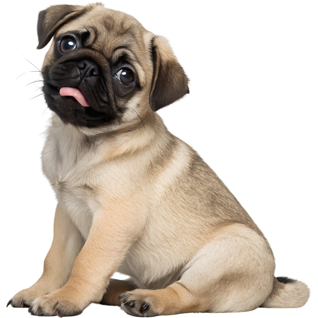 Puppy Care